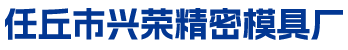 任丘市兴荣精密模具厂